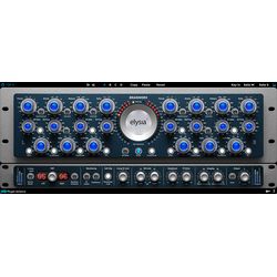 Oprogramowanie Audio