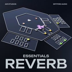 Audio- und Effektplugins