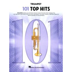 Partituras para instrumentos de viento