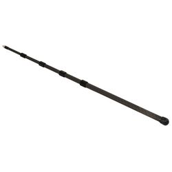 microfoon hoeken en grepen