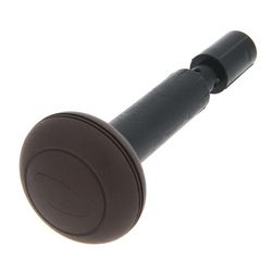 Spare Parts for Folklore Instruments