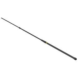 Perches Télescopiques pour Microphones