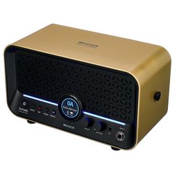 Combos digitales y modeling