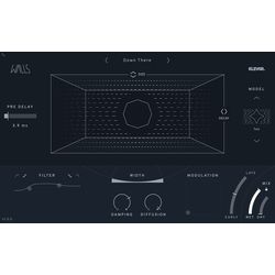 Plugin Audio ed Effetti 