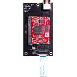 Accessoires pour Interfaces Audio