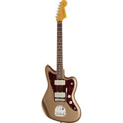 Alternative Design Guitars