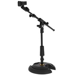 Microphone Stands