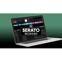 Multimedia/Tutoriale Instrumentale Online