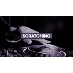 Noten für Gitarre und Bass