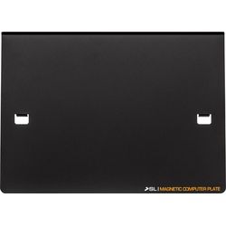 Miscellaneous Keyboard Accessories