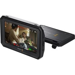 Accessories for Cameras