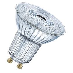 LED lichtmiddel