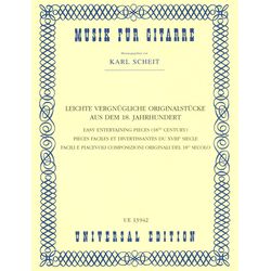 Songbooks Voor Snaarinstrumenten