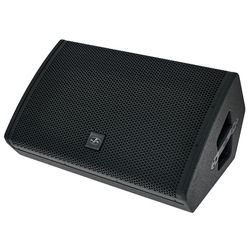 Active Stage Monitors