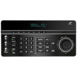 Accesorios para Cámaras