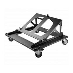 Transportsysteme