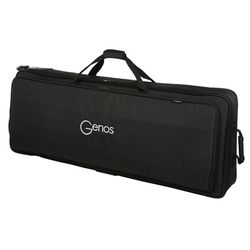Keyboard Bags