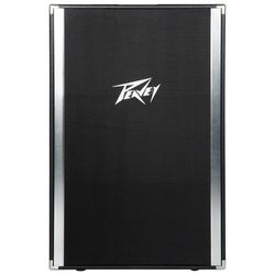 Miscellaneous Bass Cabs