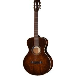 Gitary Akustyczne Premium