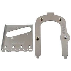 Miscellaneous Guitar/Bass Spare Parts