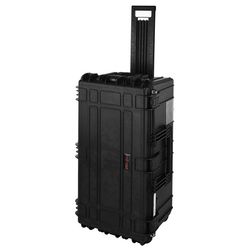 Cases para acessórios