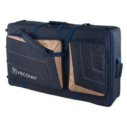 Bolsas para teclados