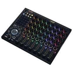 Synthesizer Peripherals