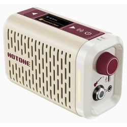 Acoustic Guitar Amps
