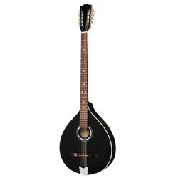 Ierse bouzouki