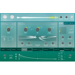 Plug-Ins & Effets Audio