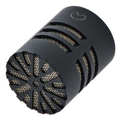 Microphones à Capsules Interchangeables