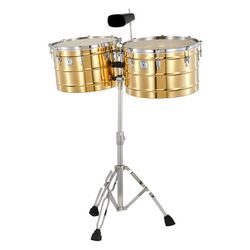 Timbales