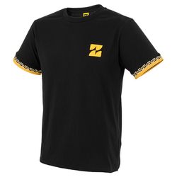 kleding