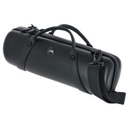 Wind Instrument Accessories