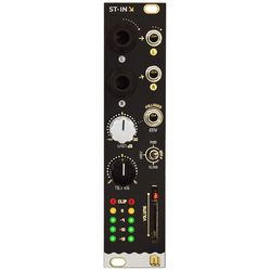 Módulos interface