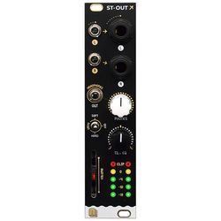 Interface-Module