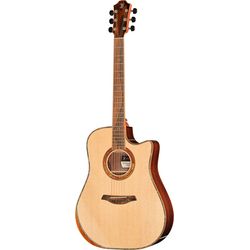 Premium Acoustic Guitars