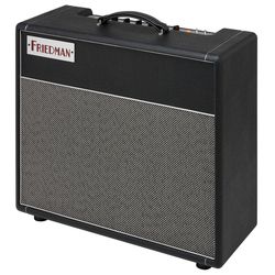 Electric Guitar Amps