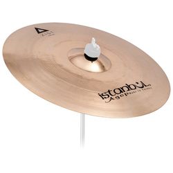 Crash-uri 20"