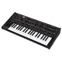 Synthétiseurs