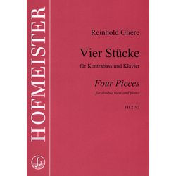 Sheet Music For String Instruments 