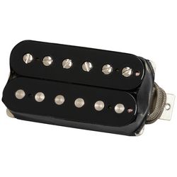 Humbucker Pickups