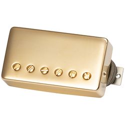 Humbucker Tonabnehmer