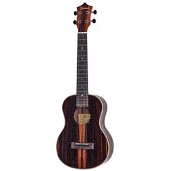 Tenor Ukulelen