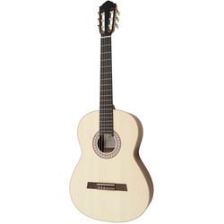 Klassiska gitarrer