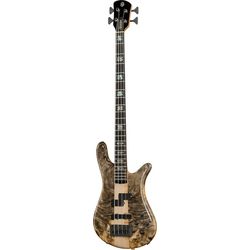 Basses Haut de Gamme