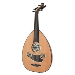 Oud