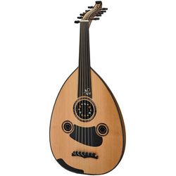 Oud
