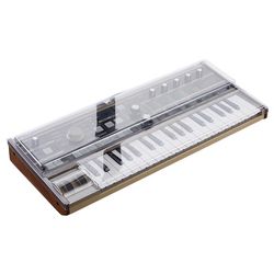 Synthétiseurs, Workstations & Samplers
