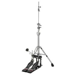 HiHat pedaler